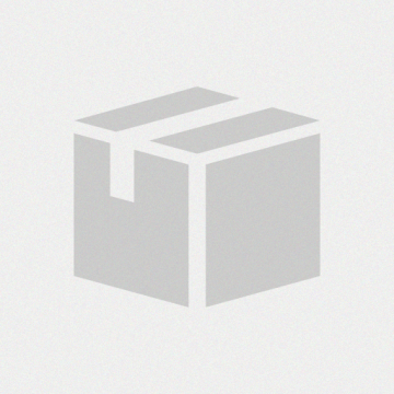 ONLINE SERVICES